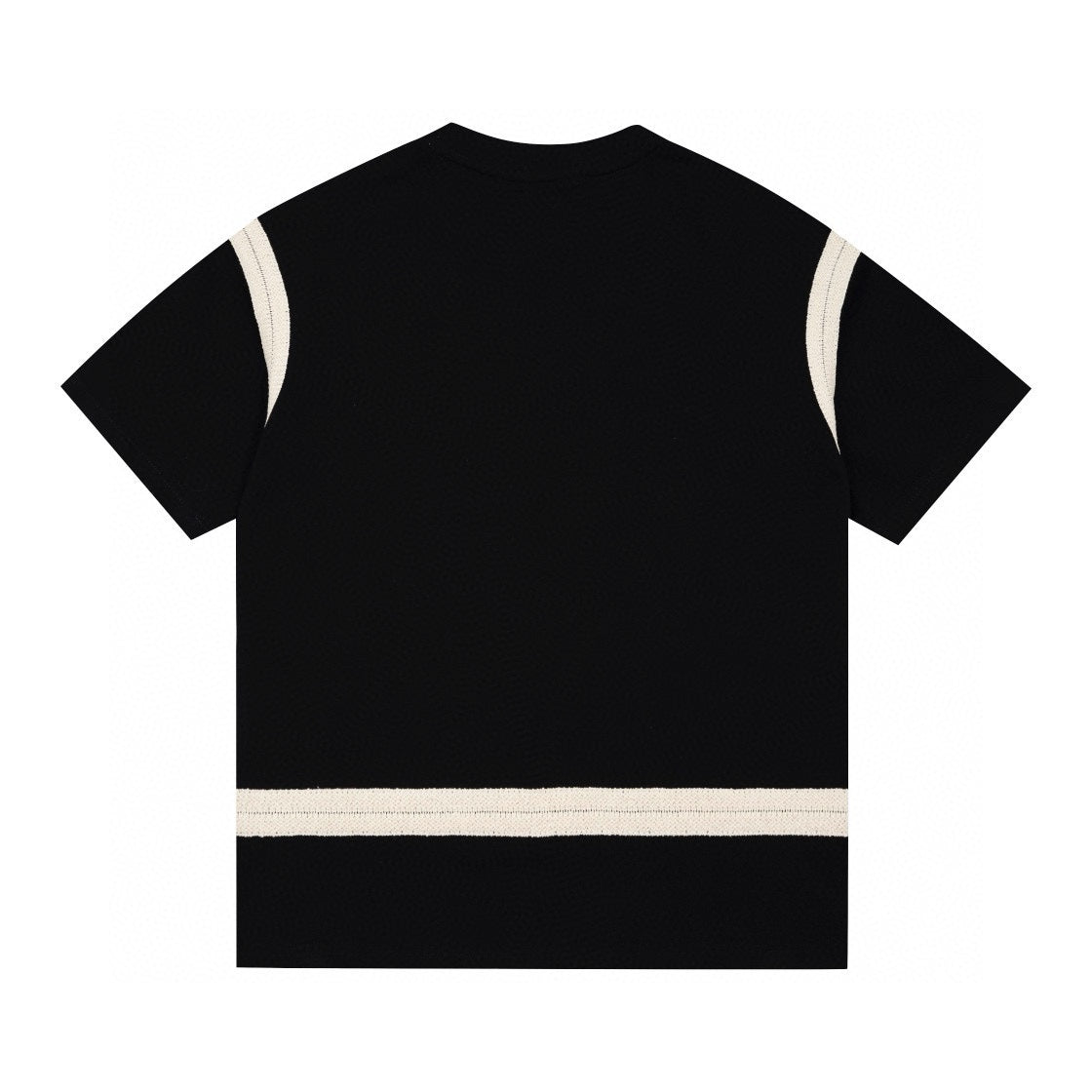 LuxluxHouse Best Quality Clothes T-shirt Loewe