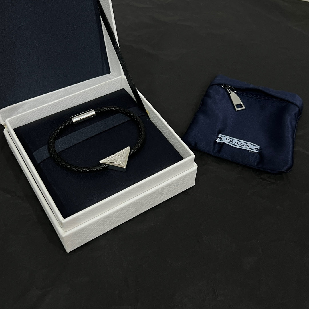 LuxluxHouse Best Quality Accessories Prada Prada