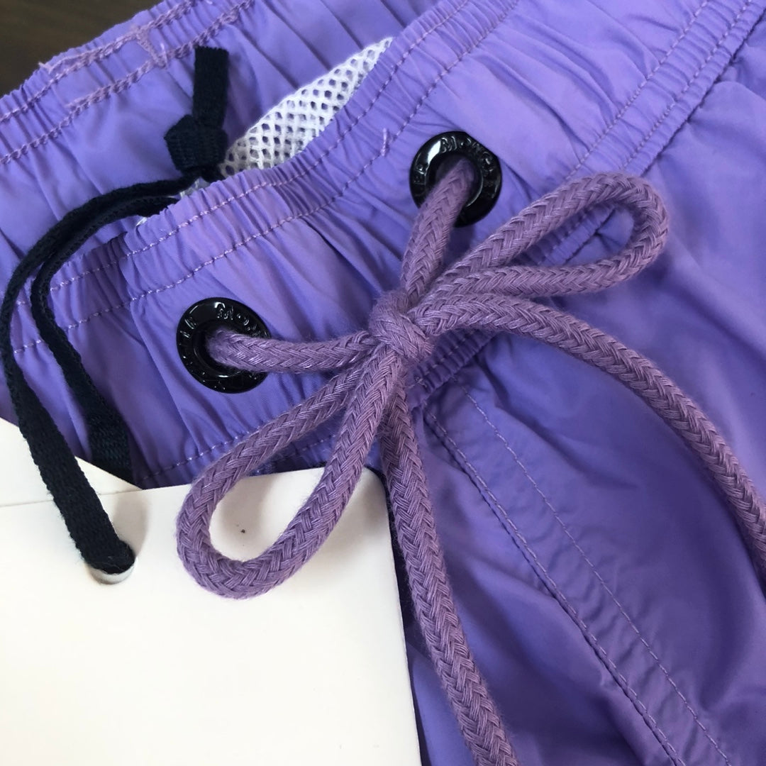 LuxluxHouse Best Quality Clothes Pants Moncler