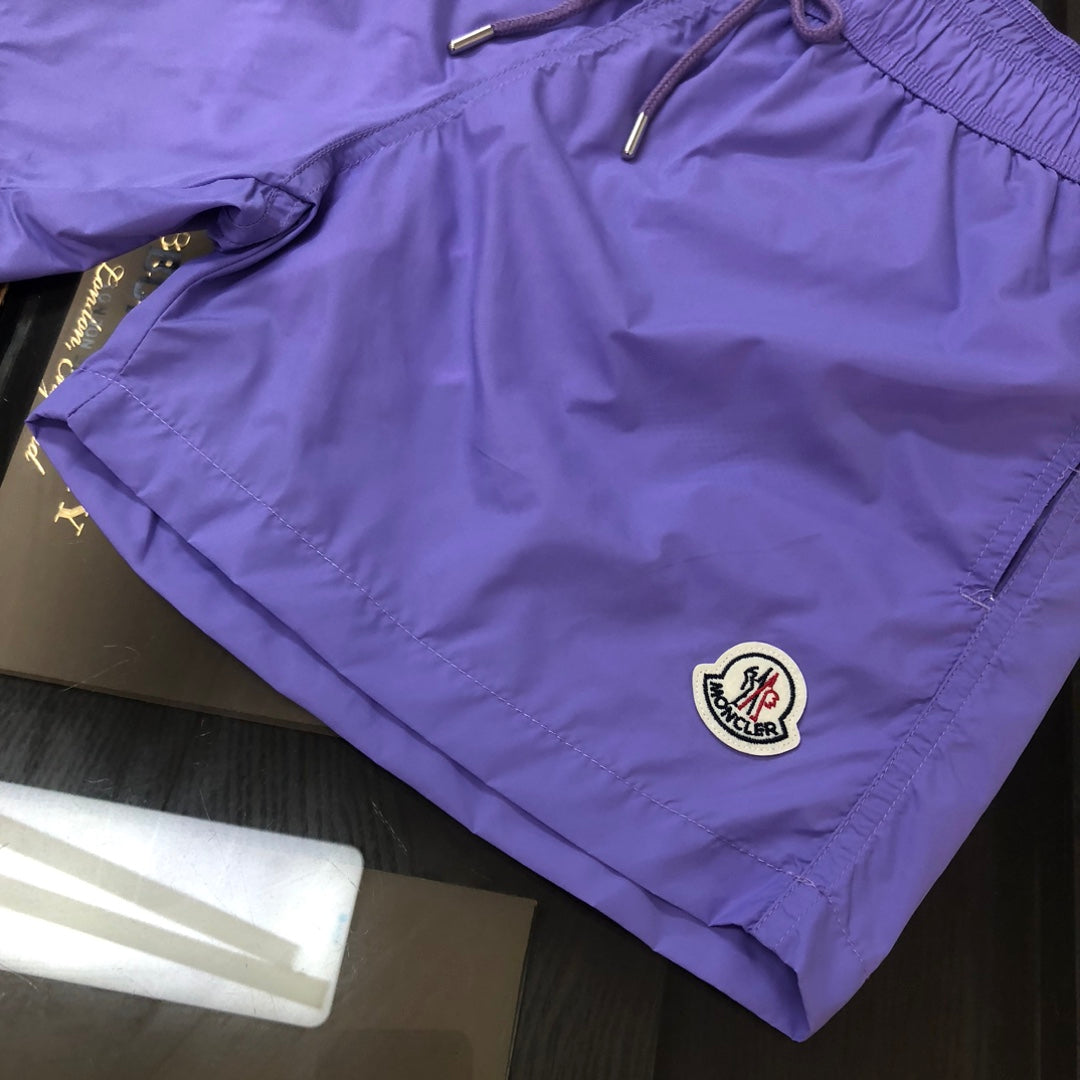 LuxluxHouse Best Quality Clothes Pants Moncler