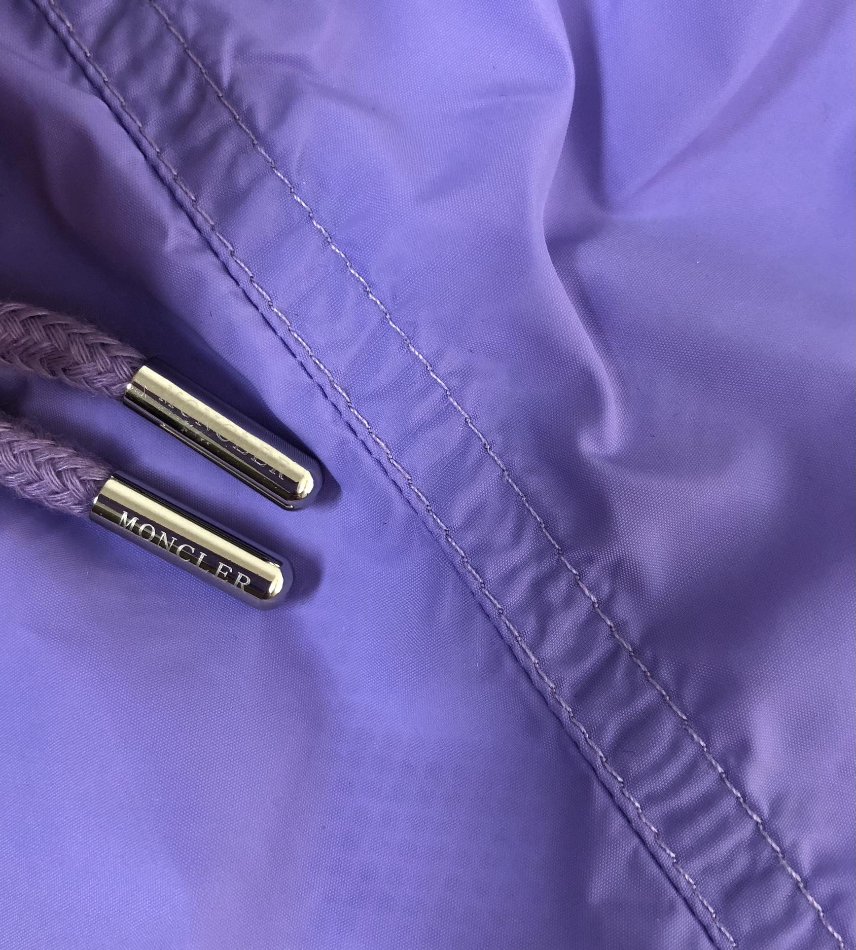 LuxluxHouse Best Quality Clothes Pants Moncler