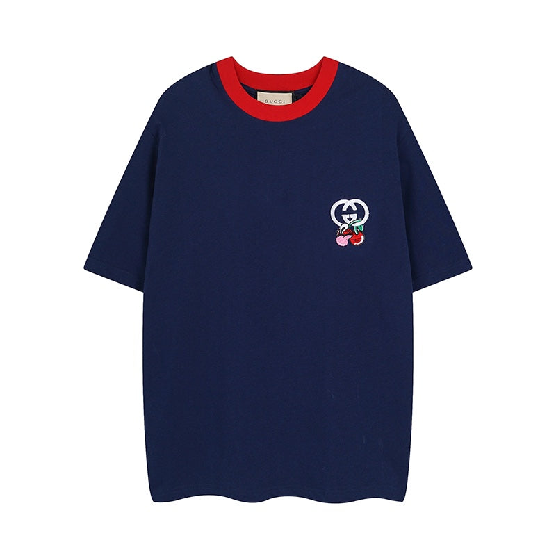 LuxluxHouse Best Quality Clothes Gucci T-shirt