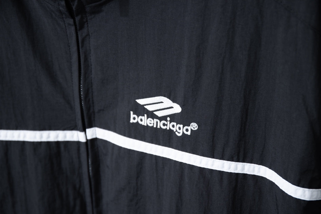 LuxluxHouse Best Quality Clothes Balenciaga Coats & Jackets