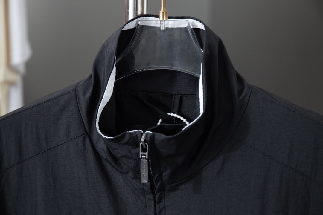 LuxluxHouse Best Quality Clothes Balenciaga Coats & Jackets