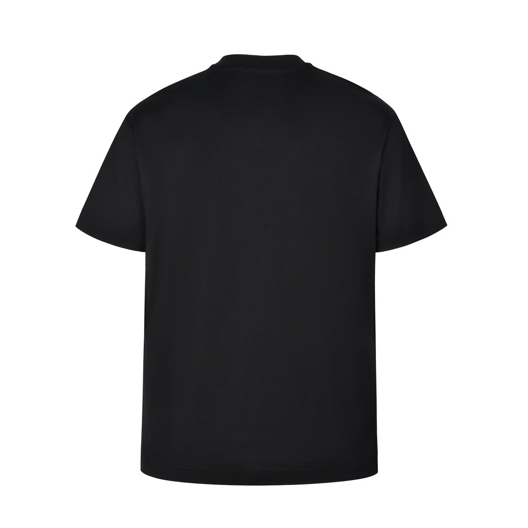 LuxluxHouse Best Quality Clothes Burberry T-shirt