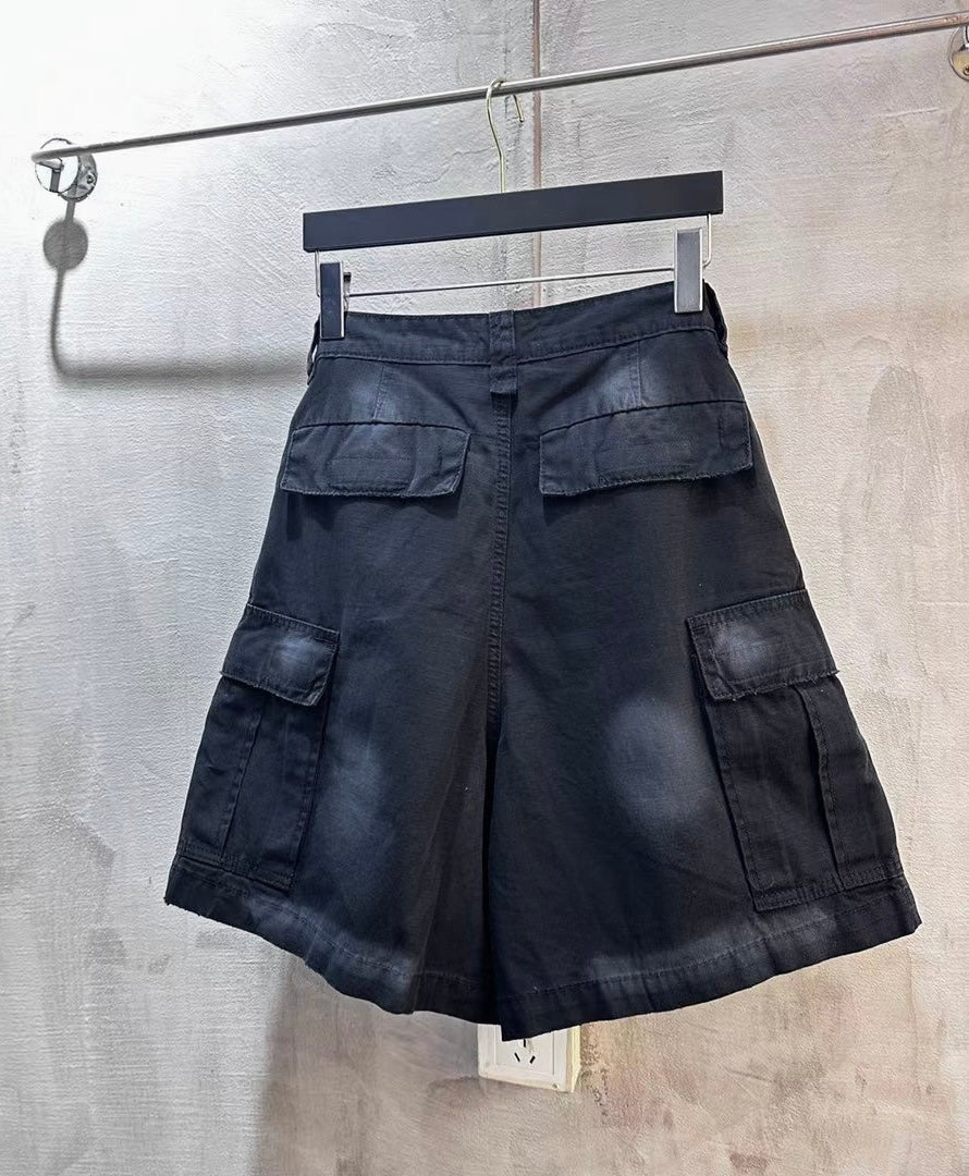 LuxluxHouse Best Quality Clothes Balenciaga Pants