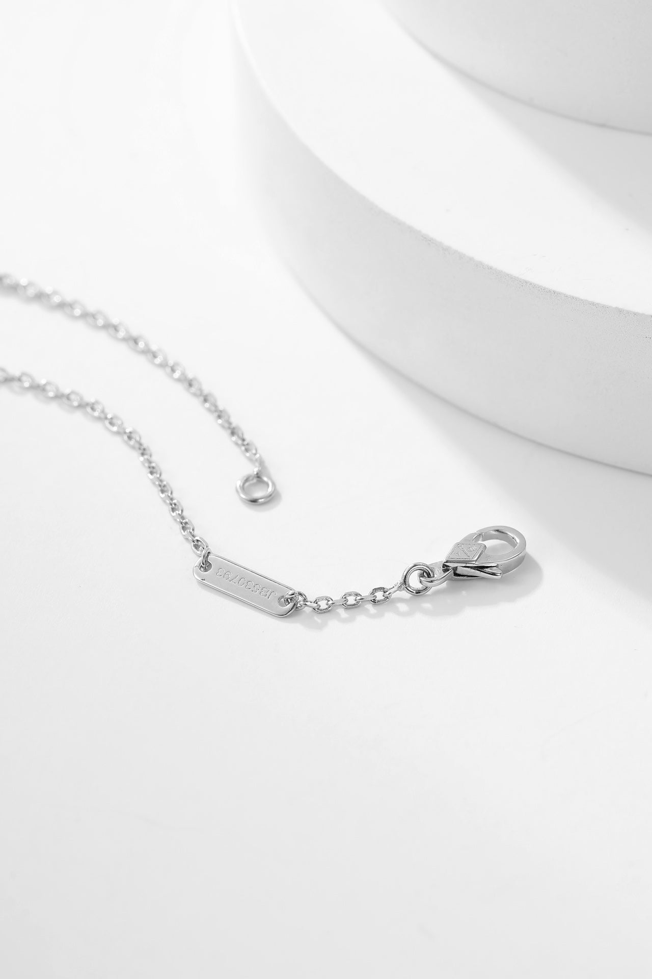 LuxluxHouse Best Quality Accessories Van Cleef & Arpels Necklace
