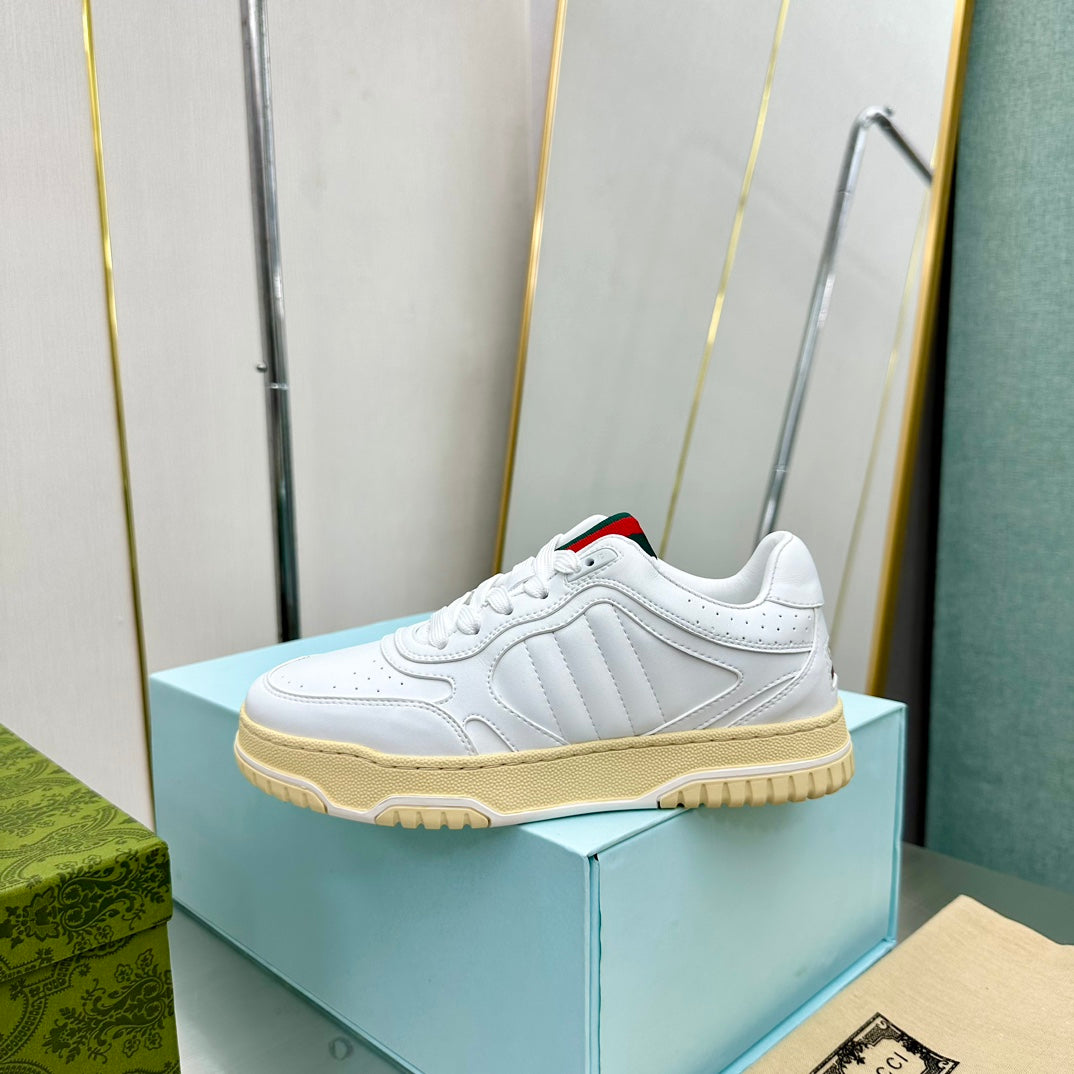 LuxluxHouse Best Quality Gucci Women Shoes