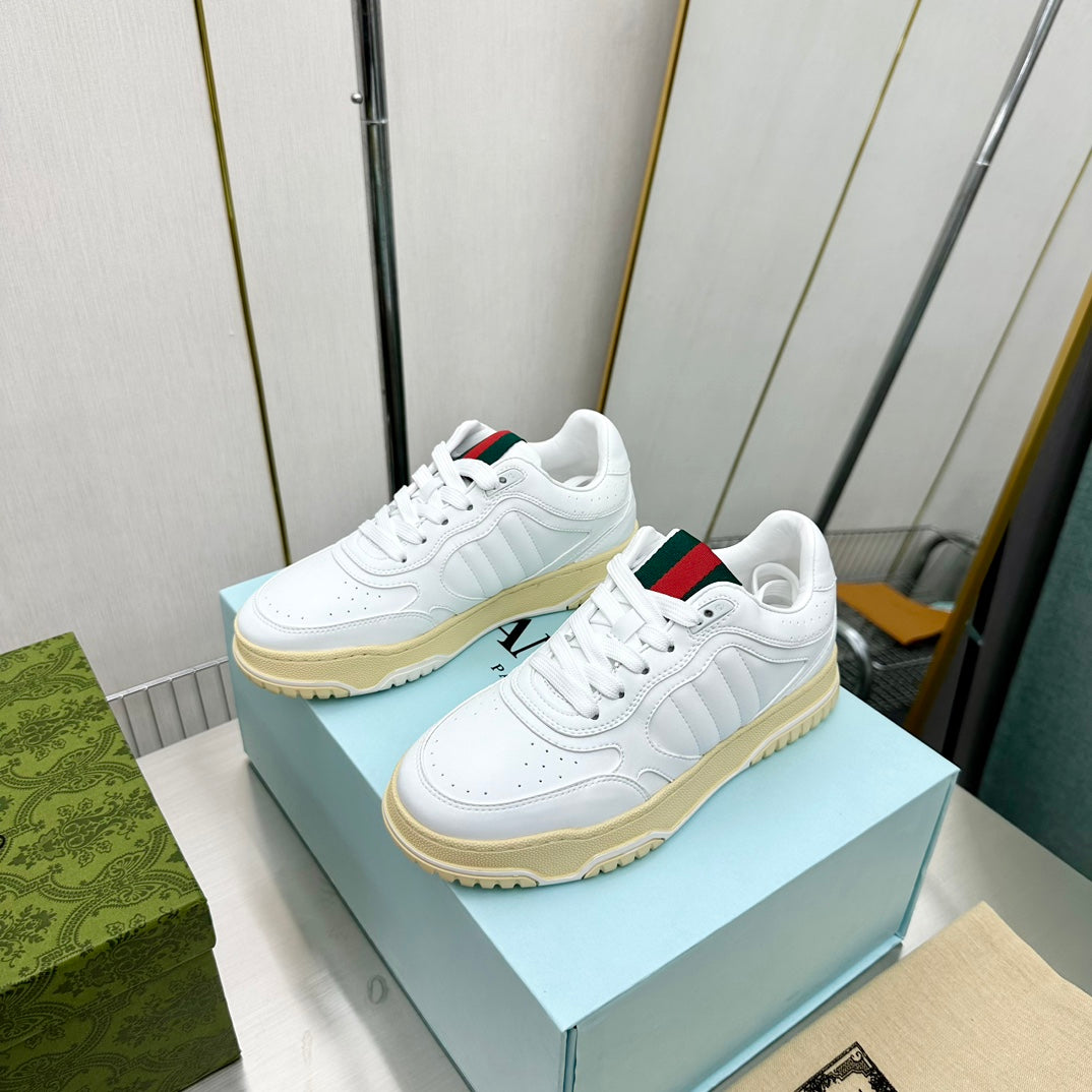 LuxluxHouse Best Quality Gucci Women Shoes