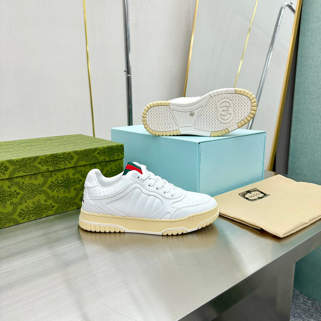 LuxluxHouse Best Quality Gucci Women Shoes