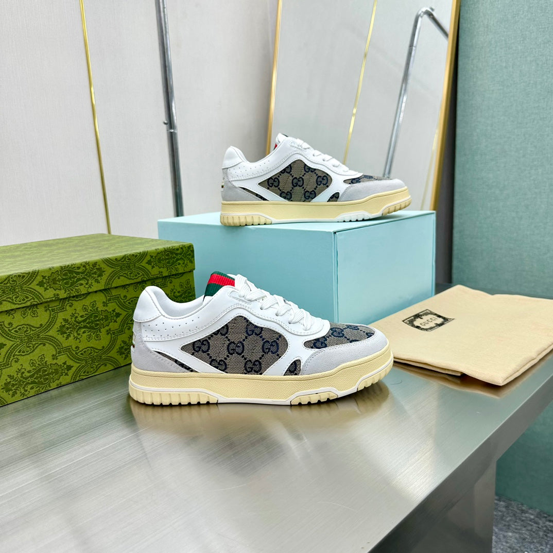 LuxluxHouse Best Quality Gucci Women Shoes