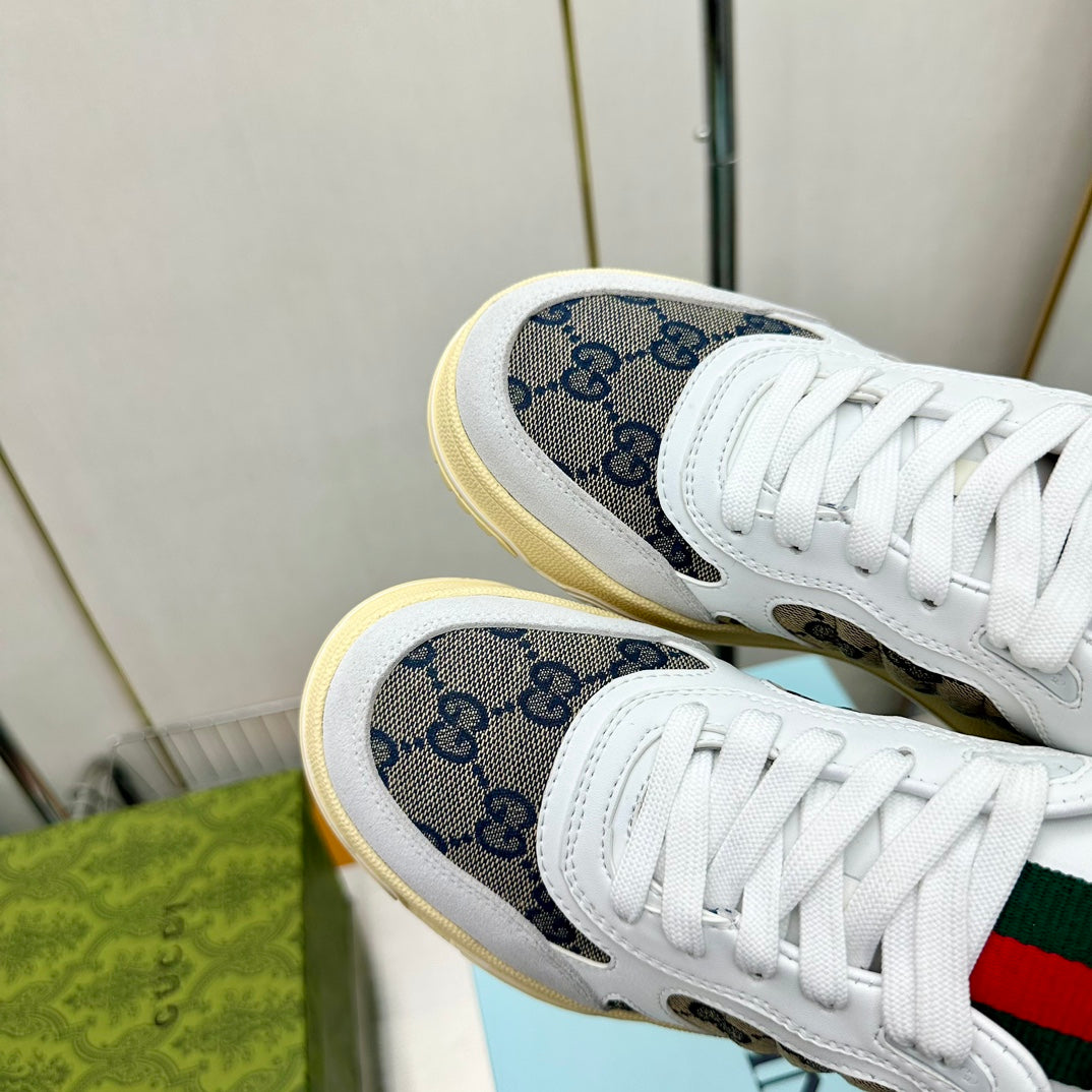 LuxluxHouse Best Quality Gucci Women Shoes