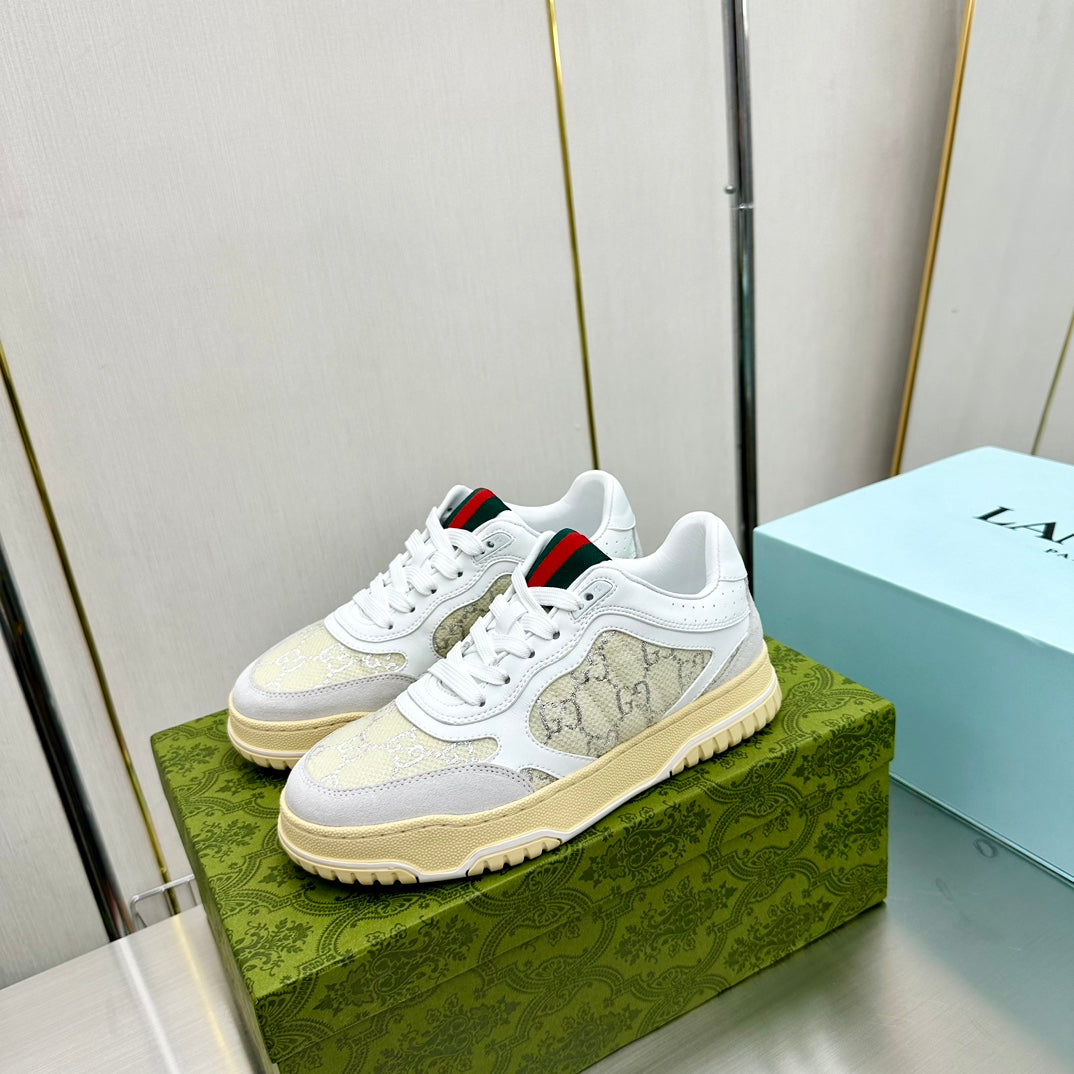 LuxluxHouse Best Quality Gucci Women Shoes