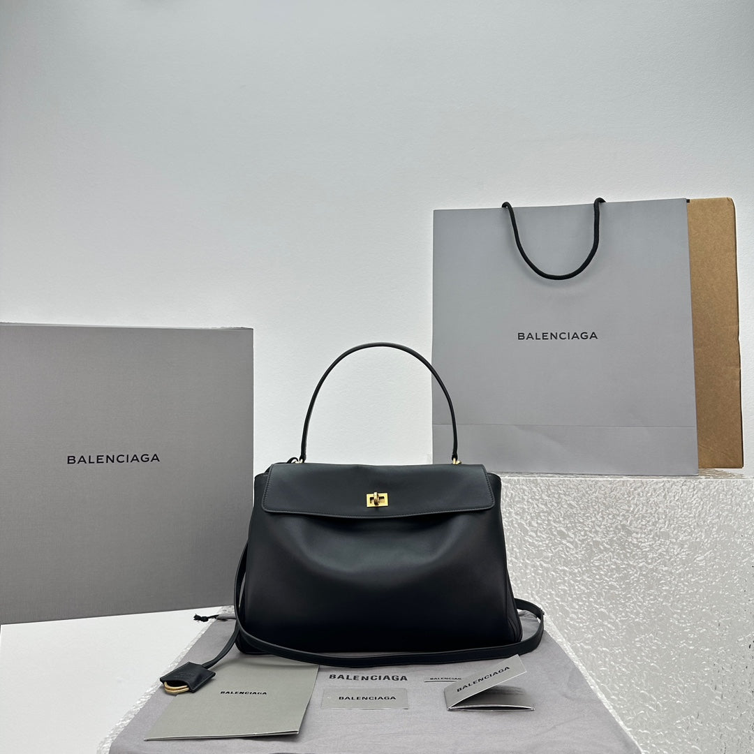 LuxluxHouse Best Quality Bags Balenciaga Women Men