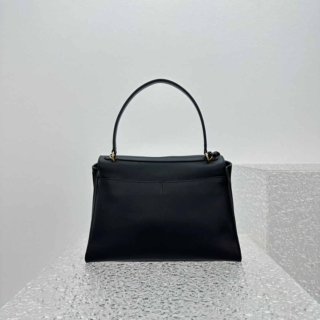 LuxluxHouse Best Quality Bags Balenciaga Women Men