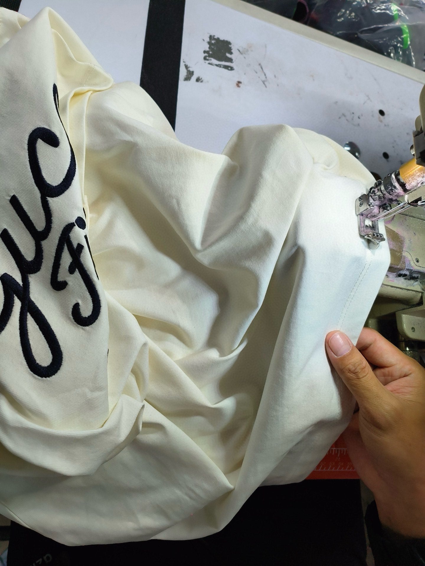 LuxluxHouse Best Quality Clothes Gucci T-shirt