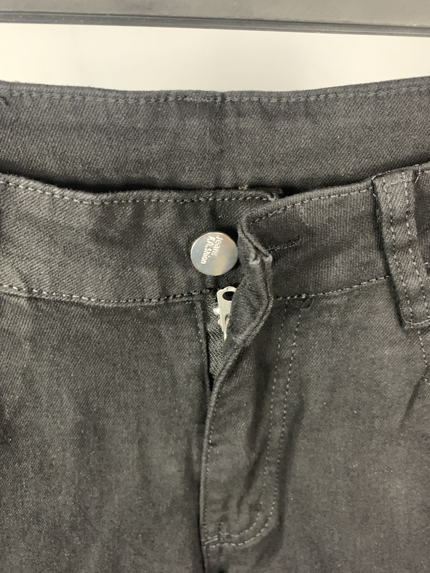 LuxluxHouse Best Quality Clothes Amiri Pants