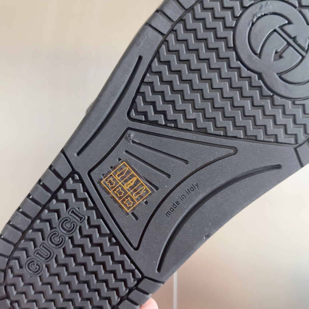 LuxluxHouse Best Quality Sandals Gucci