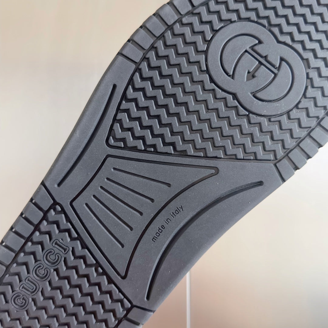 LuxluxHouse Best Quality Sandals Gucci