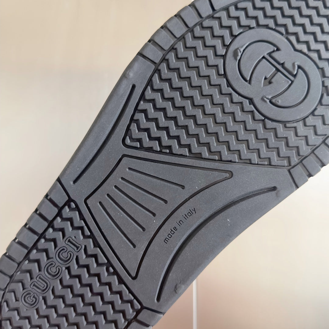 LuxluxHouse Best Quality Sandals Gucci