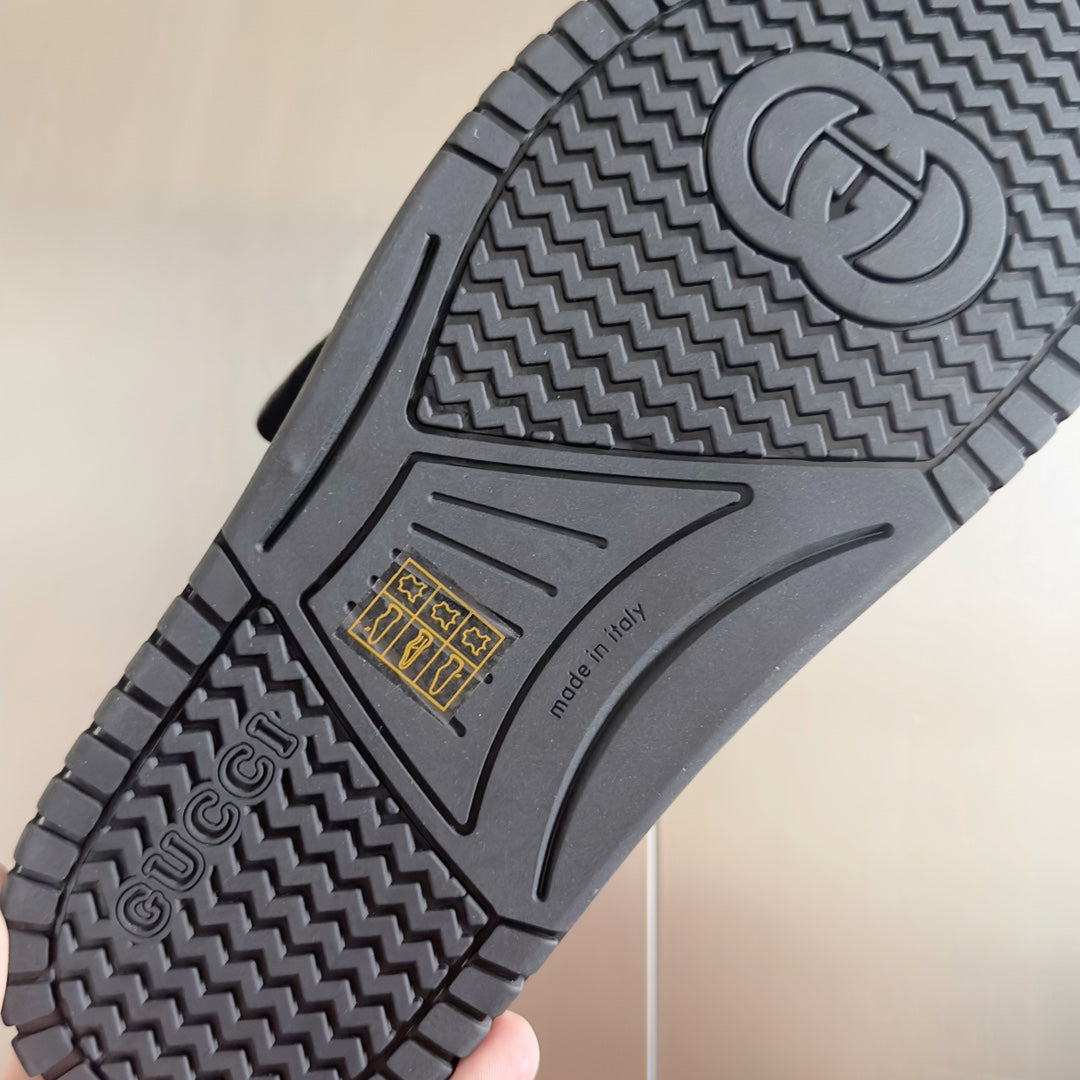 LuxluxHouse Best Quality Sandals Gucci