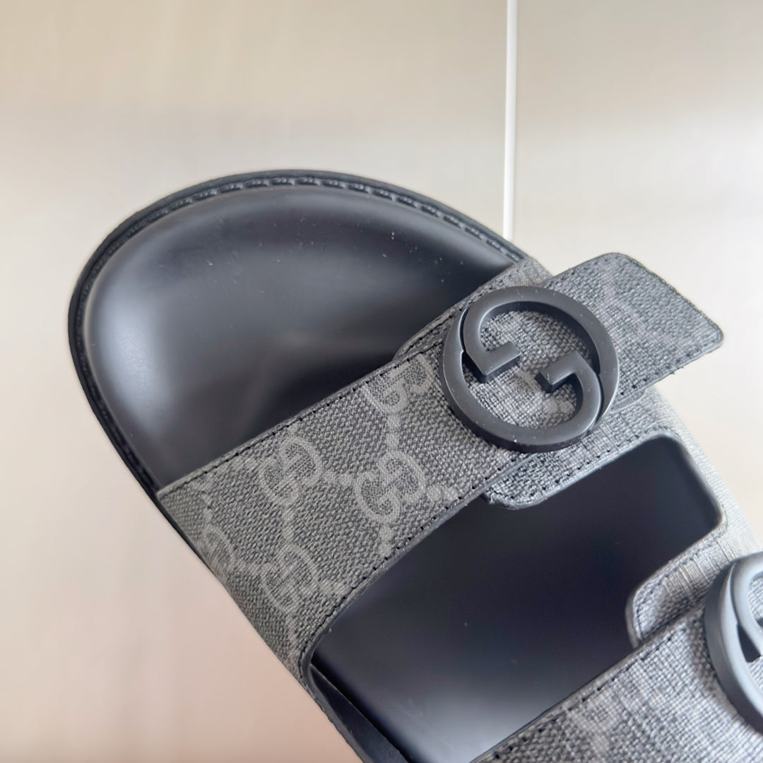 LuxluxHouse Best Quality Sandals Gucci
