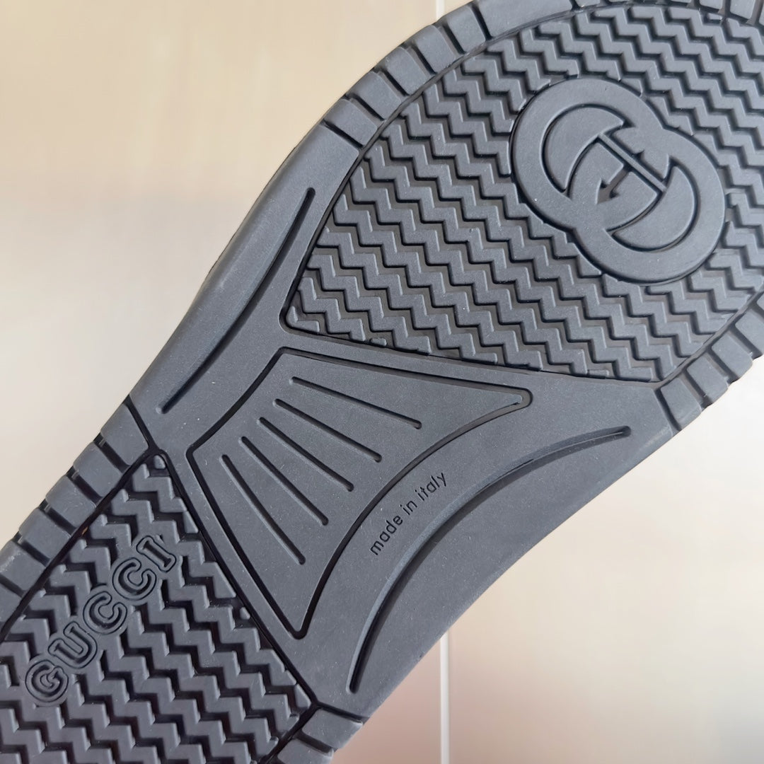 LuxluxHouse Best Quality Sandals Gucci