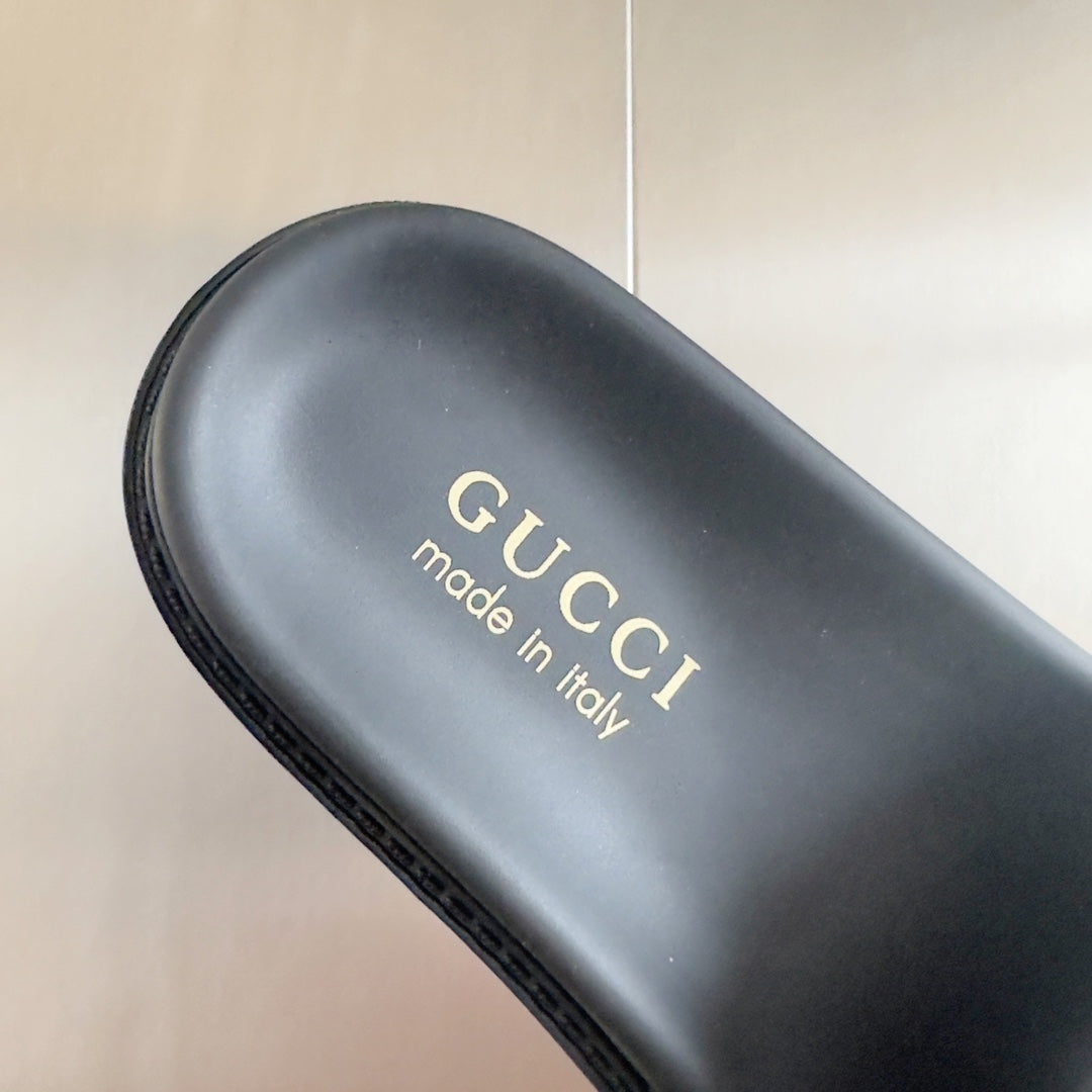 LuxluxHouse Best Quality Sandals Gucci