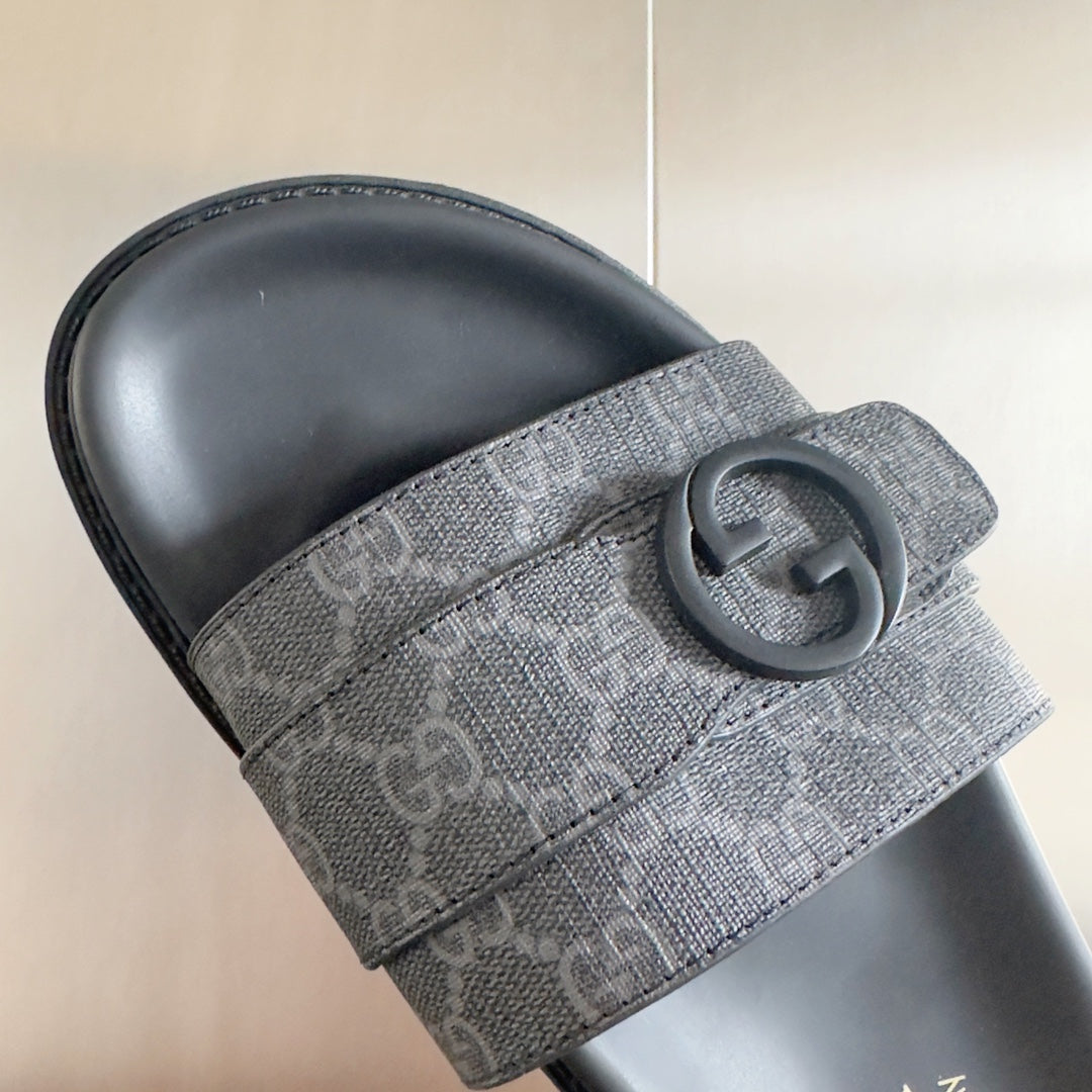 LuxluxHouse Best Quality Sandals Gucci