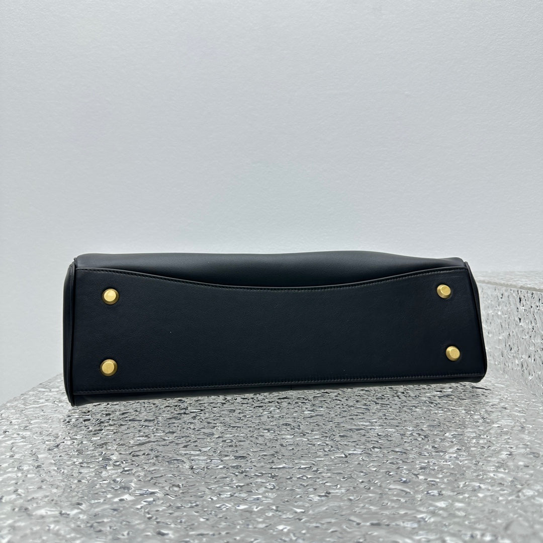 LuxluxHouse Best Quality Bags Balenciaga Women Men