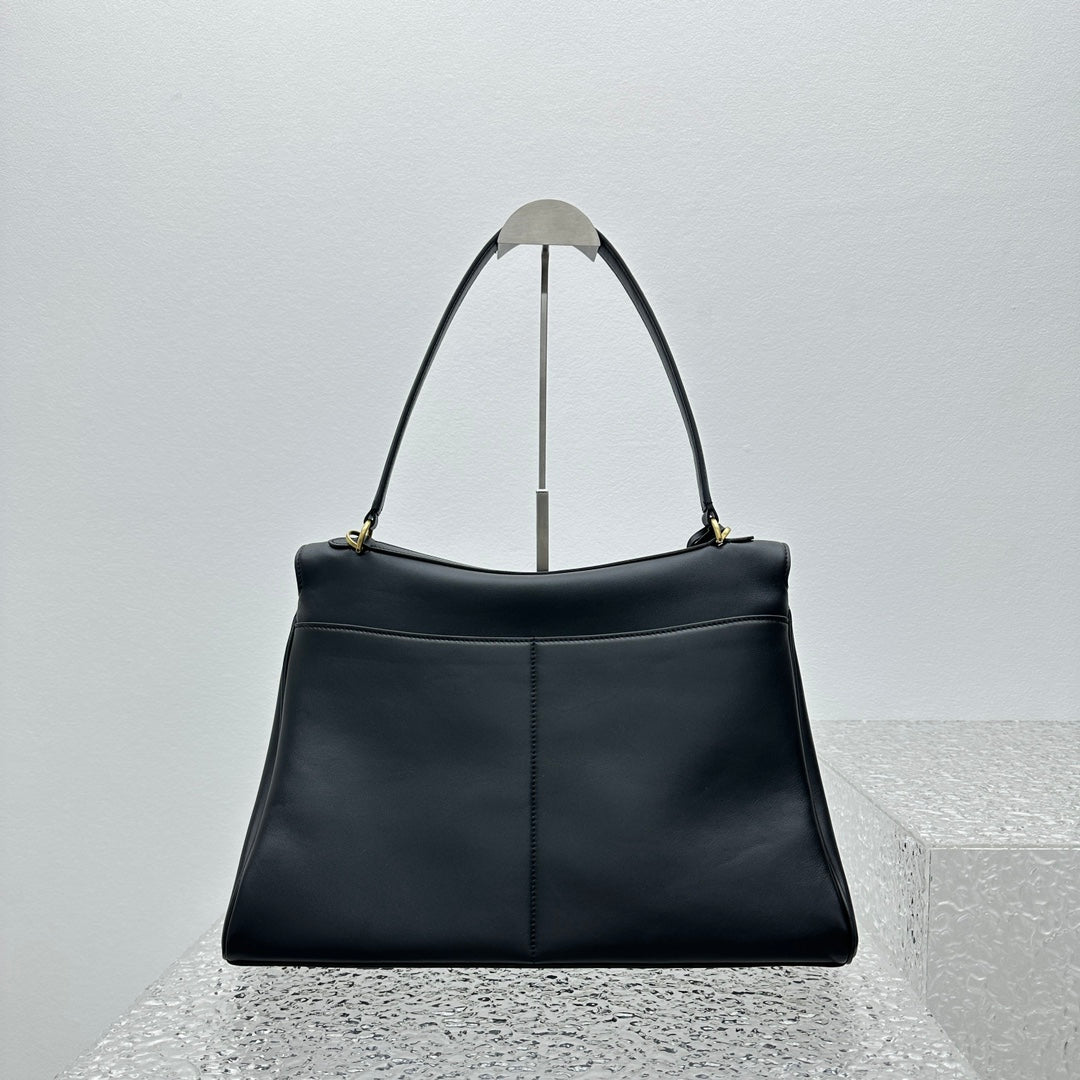 LuxluxHouse Best Quality Bags Balenciaga Women Men