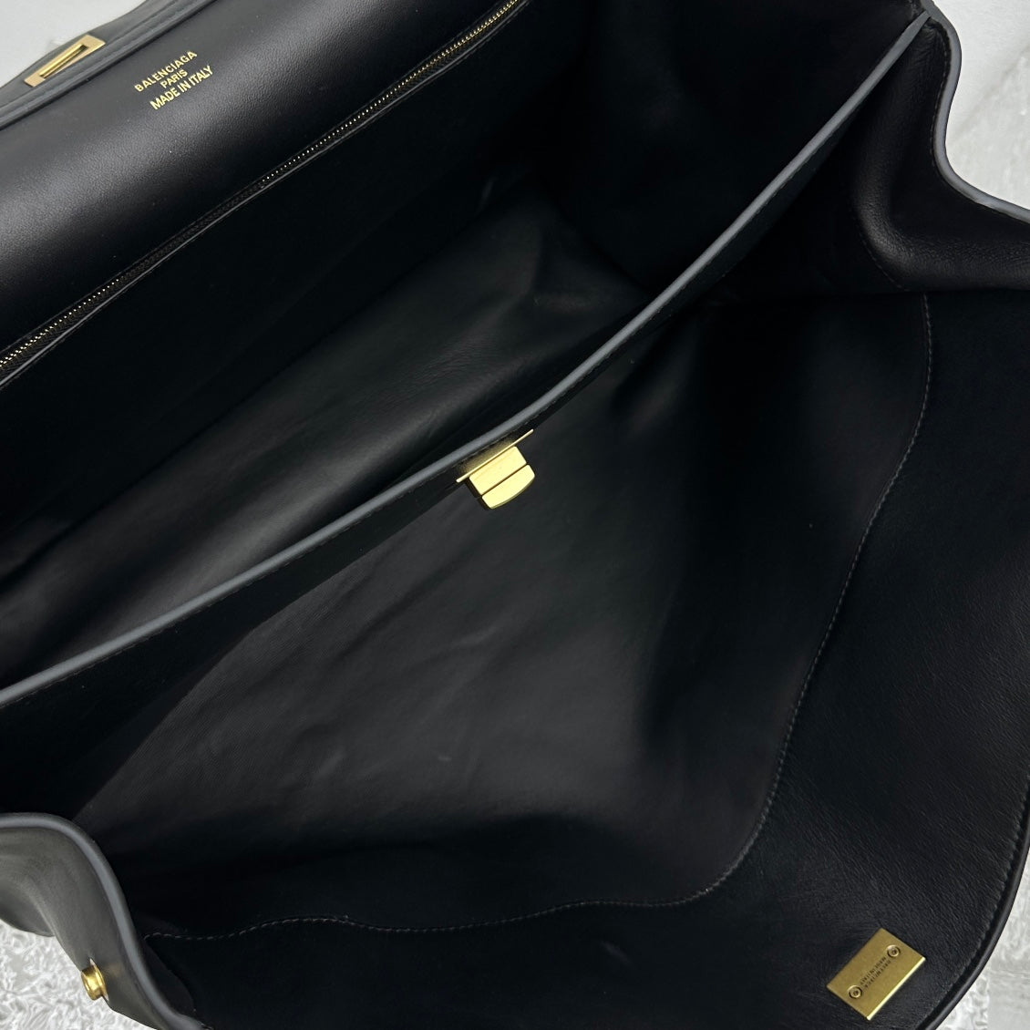 LuxluxHouse Best Quality Bags Balenciaga Women Men
