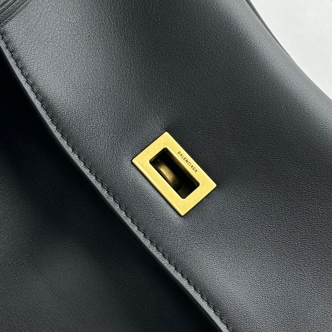 LuxluxHouse Best Quality Bags Balenciaga Women Men