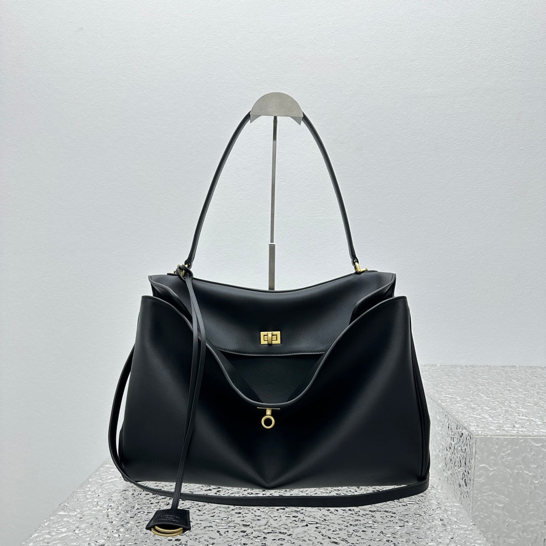 LuxluxHouse Best Quality Bags Balenciaga Women Men