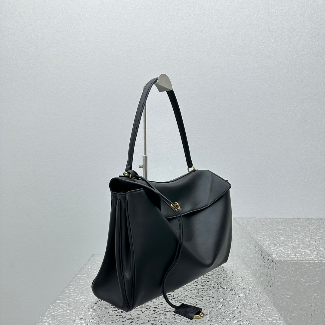 LuxluxHouse Best Quality Bags Balenciaga Women Men
