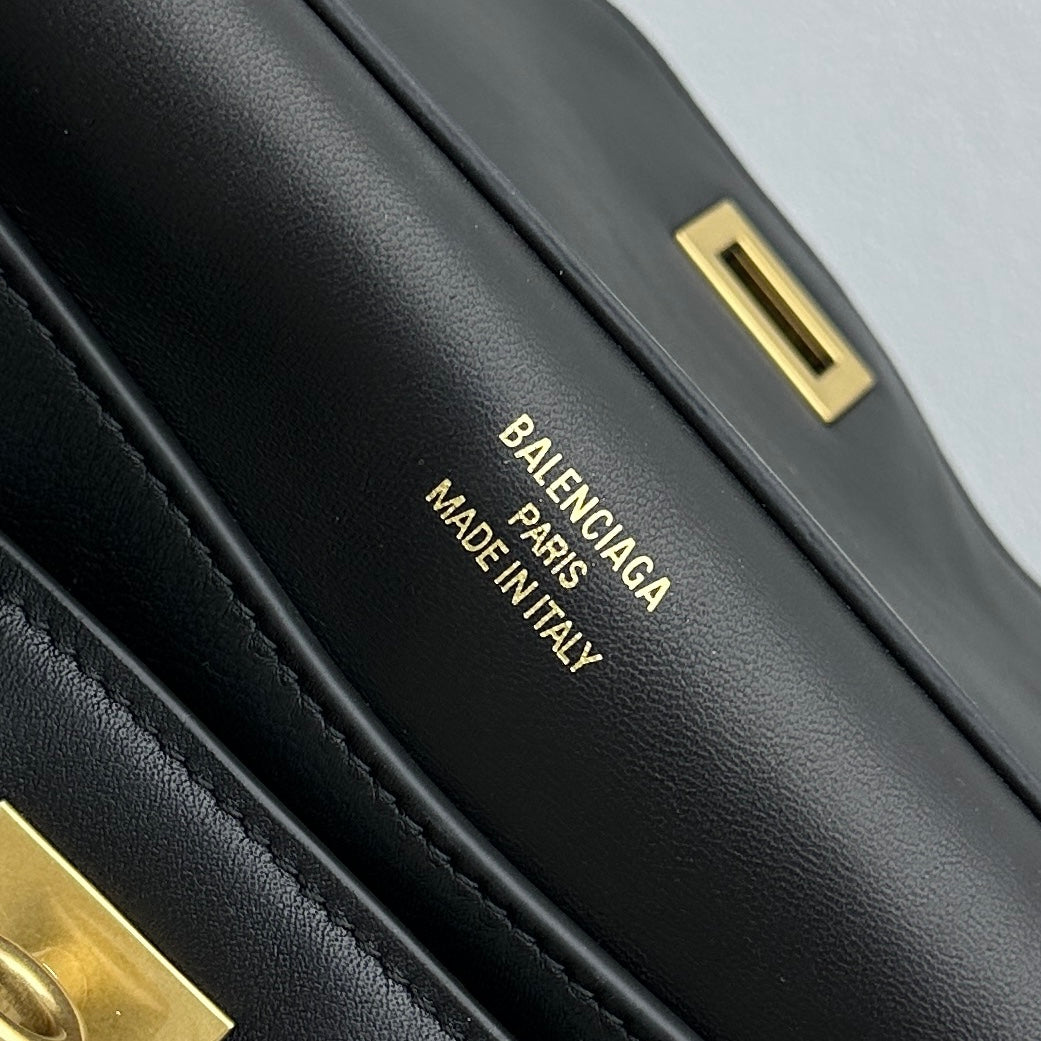 LuxluxHouse Best Quality Bags Balenciaga Women Men