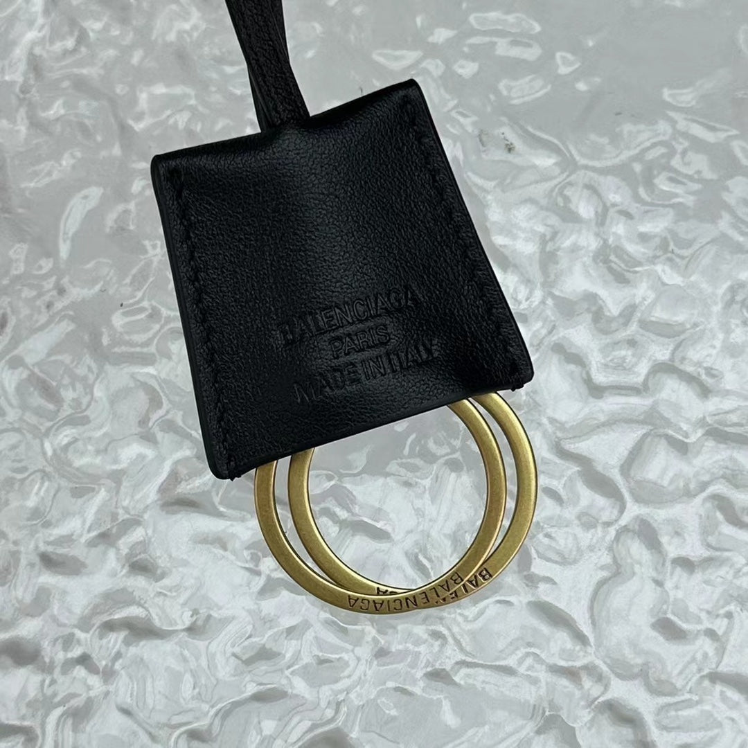 LuxluxHouse Best Quality Bags Balenciaga Women Men