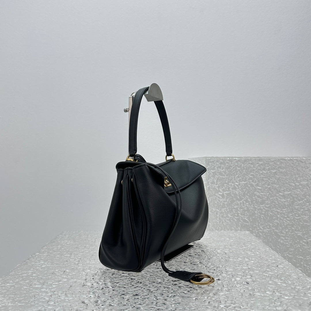 LuxluxHouse Best Quality Bags Balenciaga Women Men