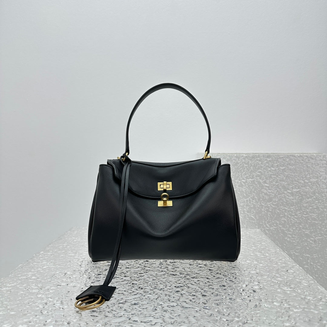 LuxluxHouse Best Quality Bags Balenciaga Women Men