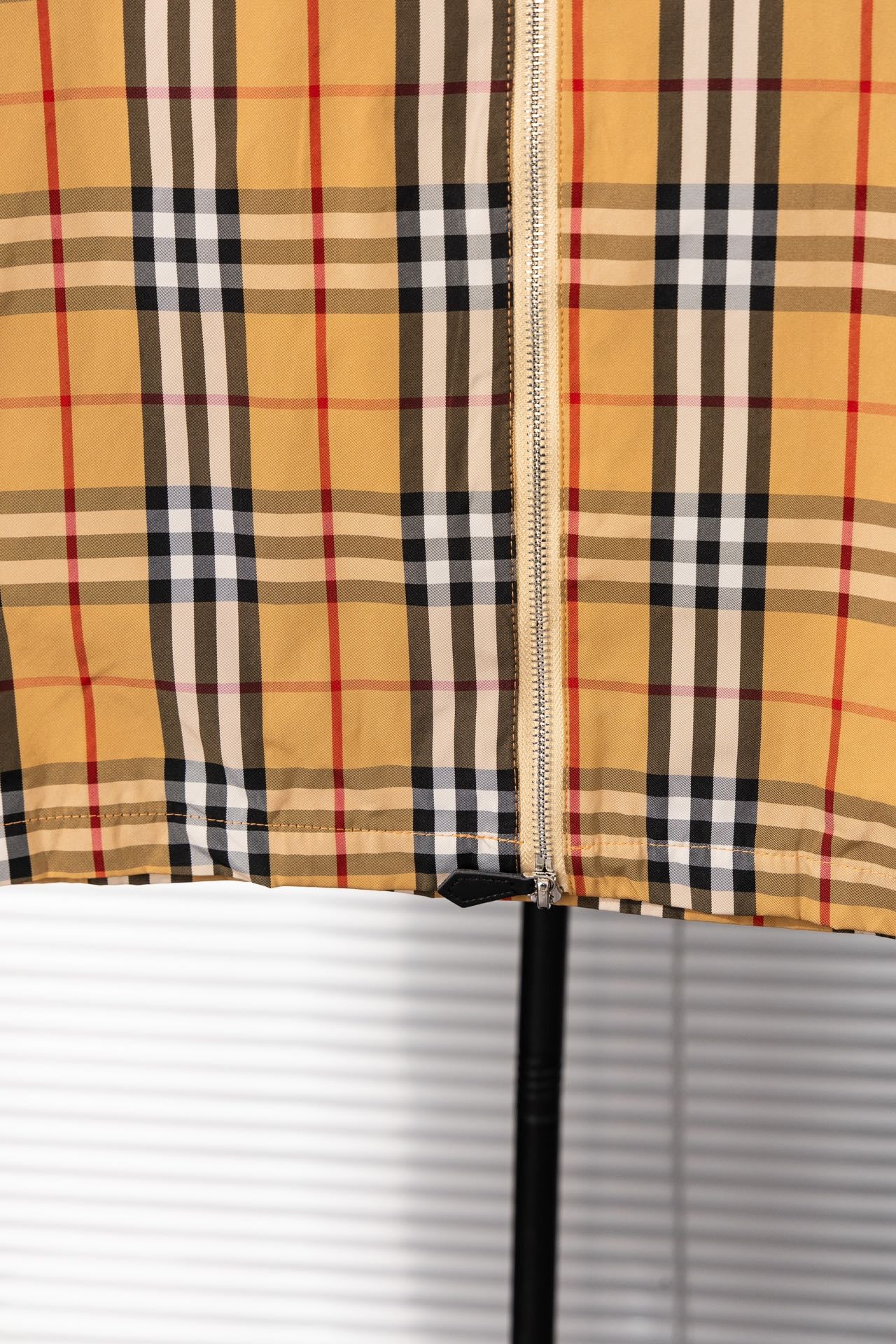 LuxluxHouse Best Quality Clothes Shirts&Polo Burberry