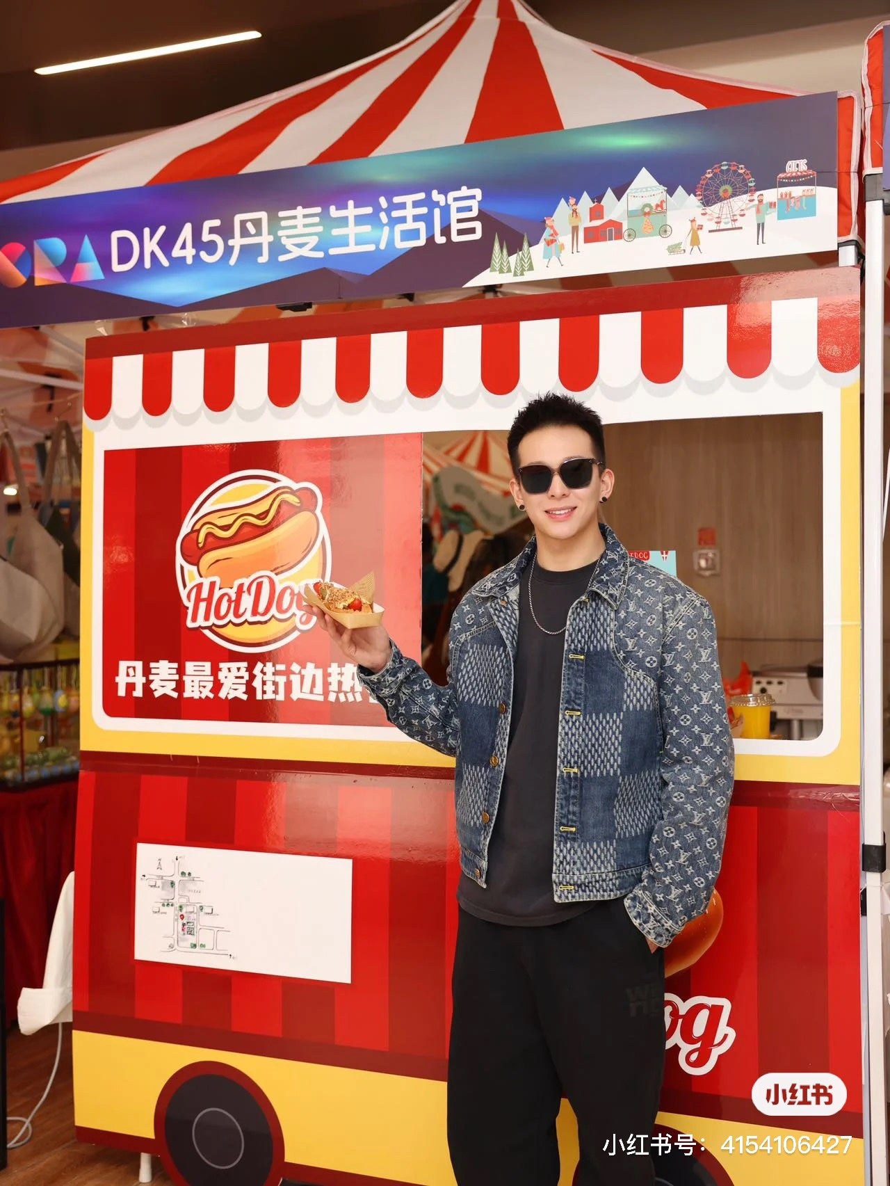 LuxluxHouse Best Quality Clothes Coats & Jackets Louis Vuitton