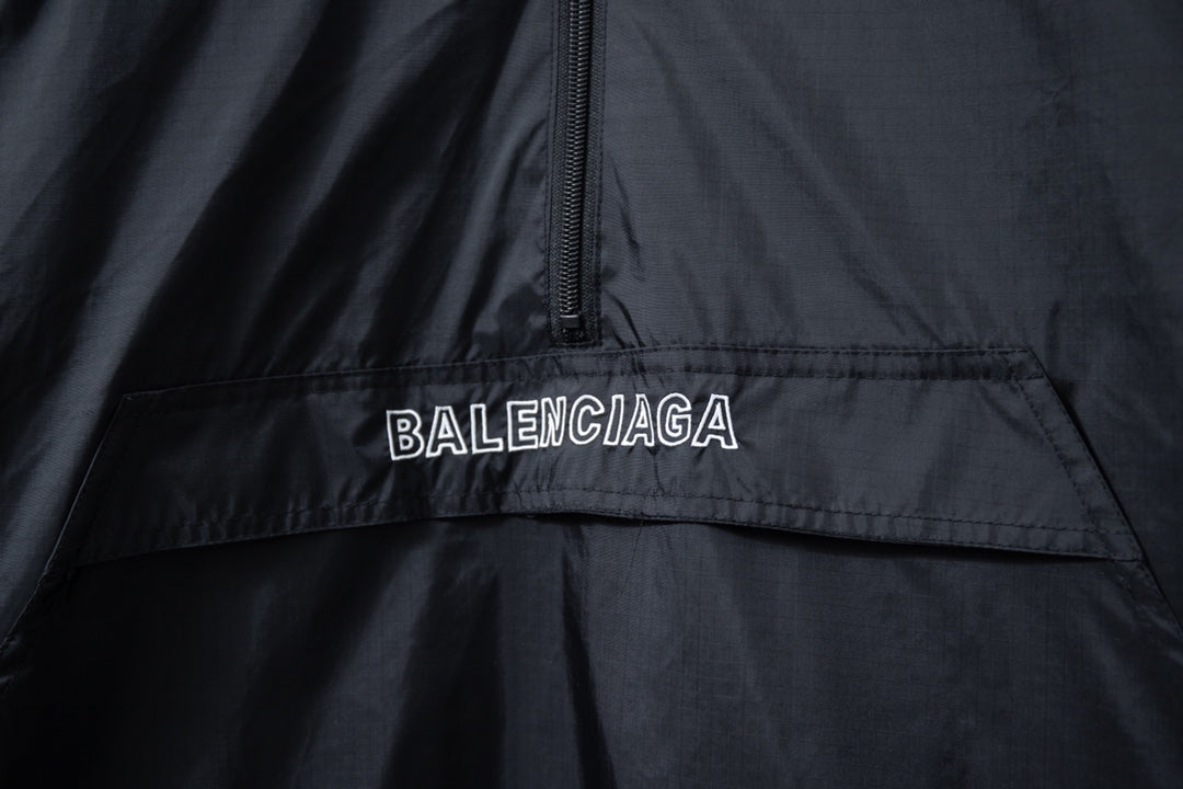 LuxluxHouse Best Quality Clothes Balenciaga Coats & Jackets