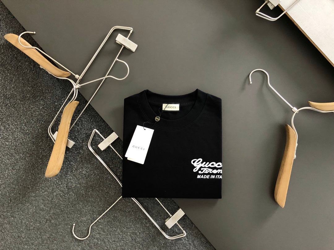 LuxluxHouse Best Quality Clothes Gucci T-shirt