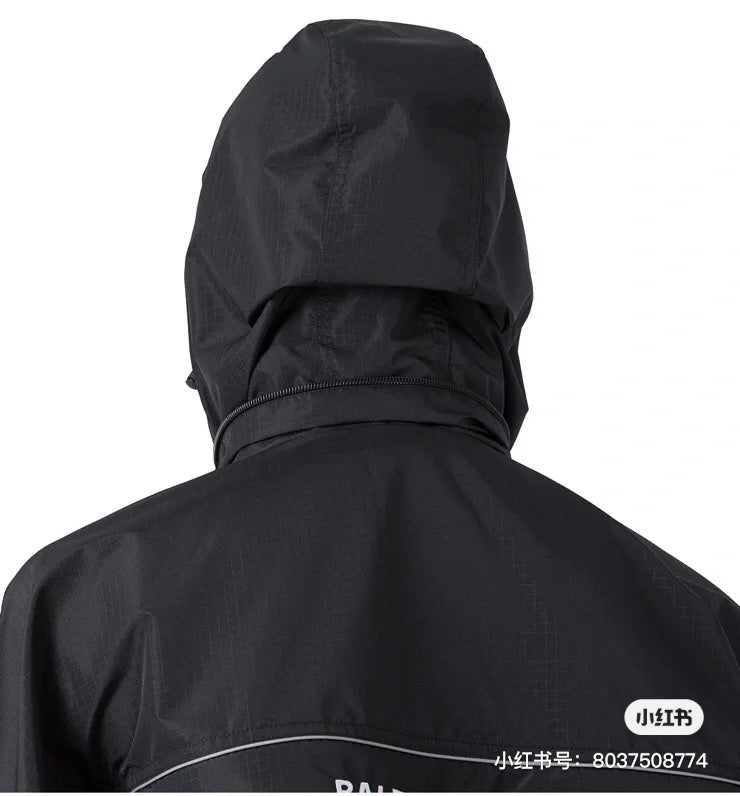 LuxluxHouse Best Quality Clothes Balenciaga Coats & Jackets