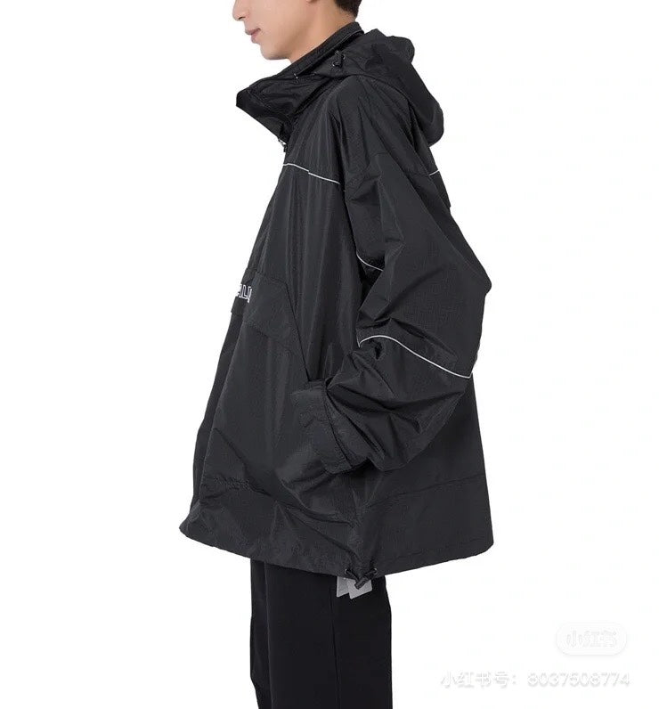 LuxluxHouse Best Quality Clothes Balenciaga Coats & Jackets