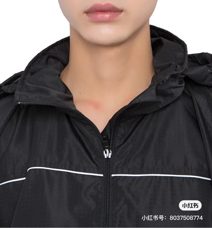 LuxluxHouse Best Quality Clothes Balenciaga Coats & Jackets