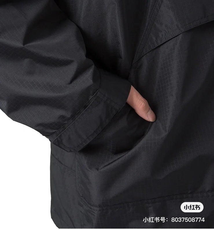 LuxluxHouse Best Quality Clothes Balenciaga Coats & Jackets