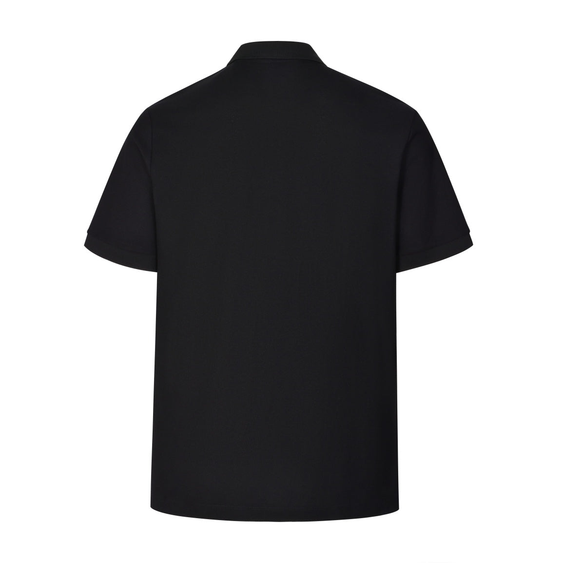 LuxluxHouse Best Quality Clothes Shirts&Polo Burberry