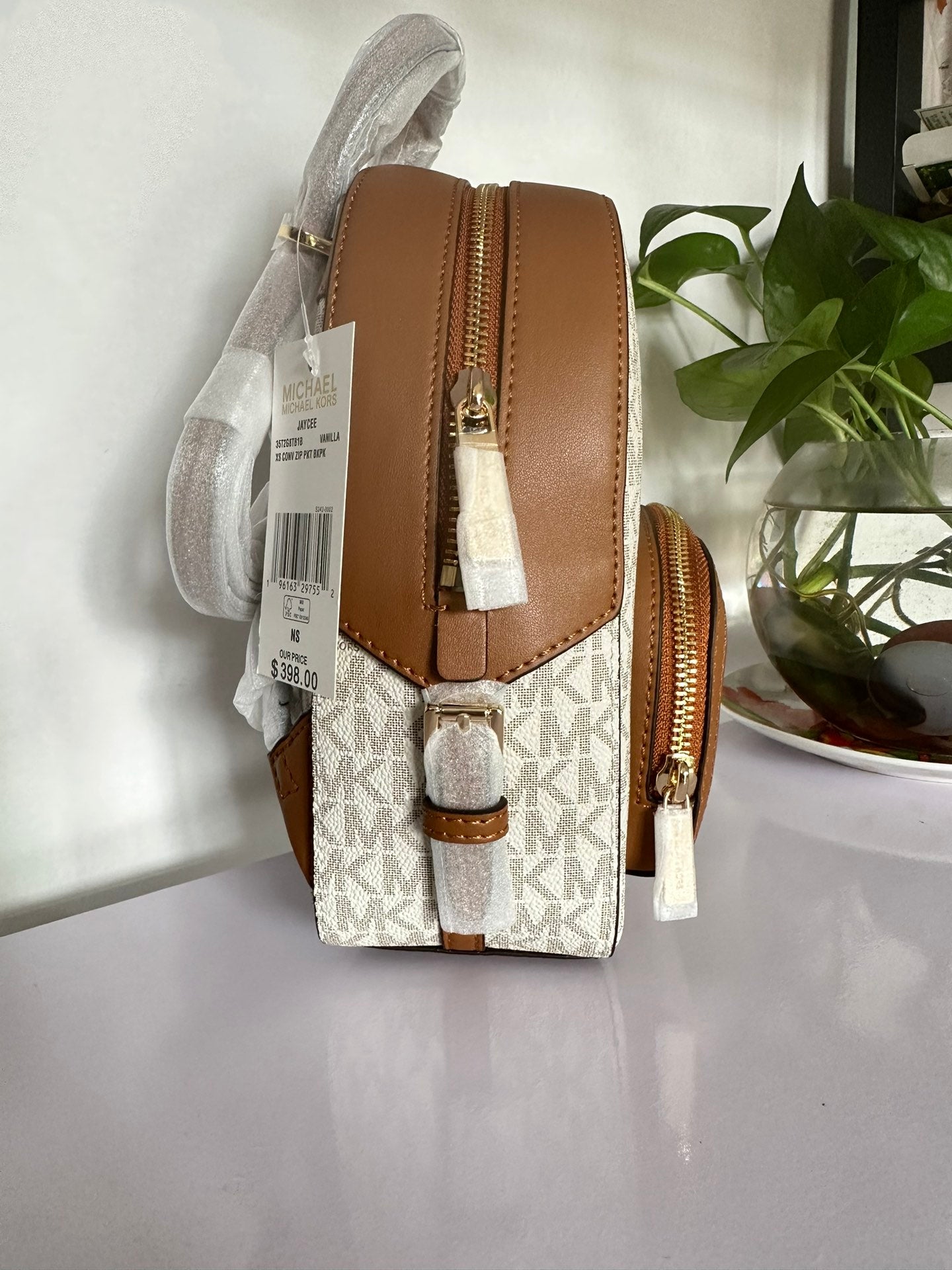 LuxluxHouse Best Quality Bags MichaelKors