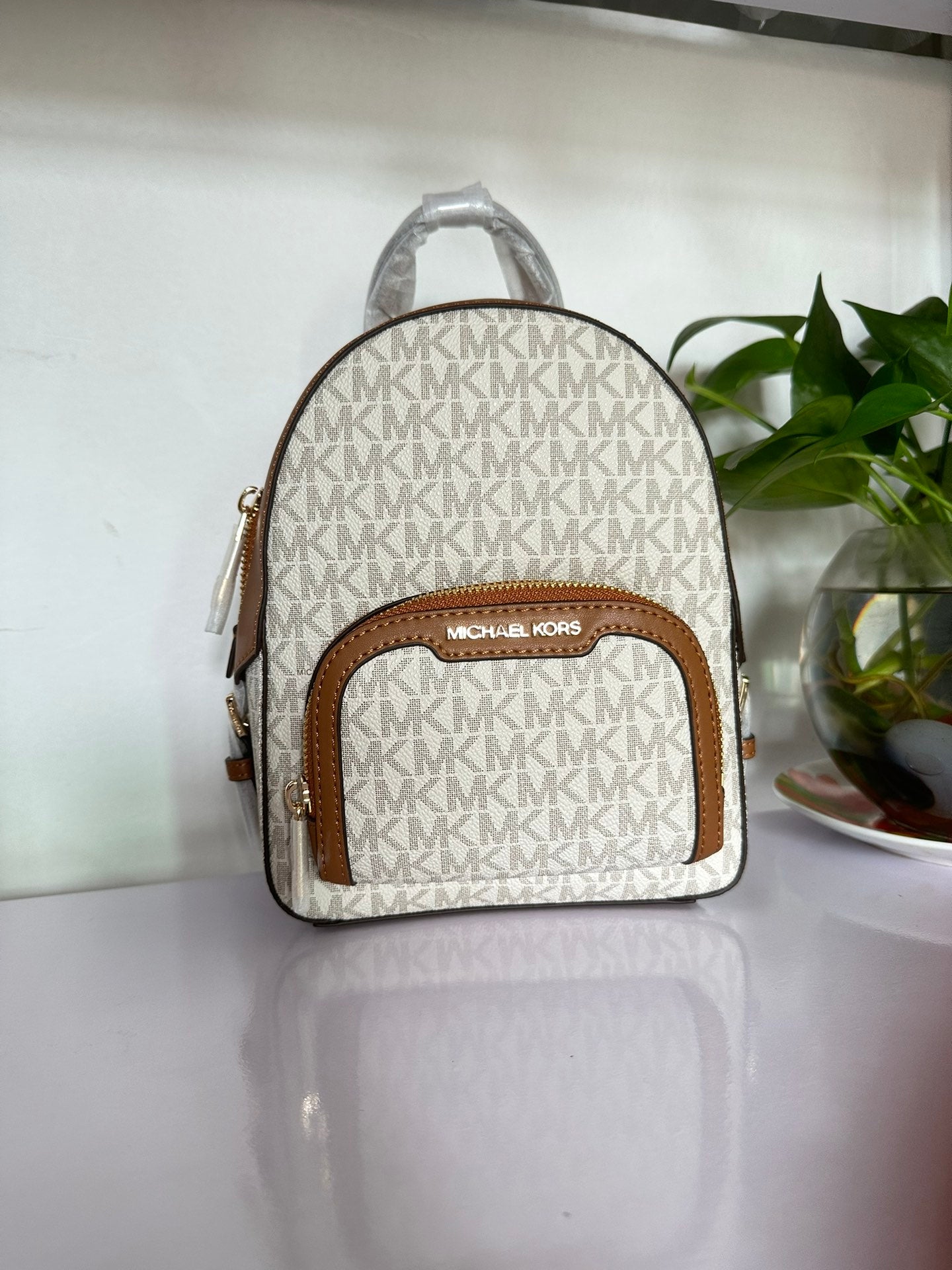 LuxluxHouse Best Quality Bags MichaelKors